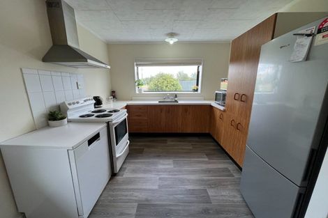 Photo of property in 3 Cambridge Avenue, Ashhurst, 4810