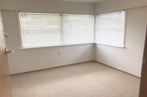 Photo of property in 3 Walker Terrace, Dinsdale, Hamilton, 3204