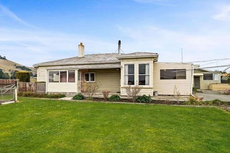 Photo of property in 71 Tiverton Street, Palmerston, 9430