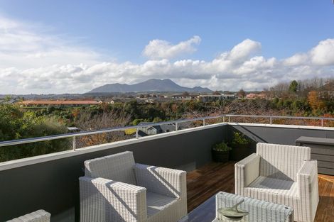 Photo of property in 20b Logan Avenue, Wharewaka, Taupo, 3330