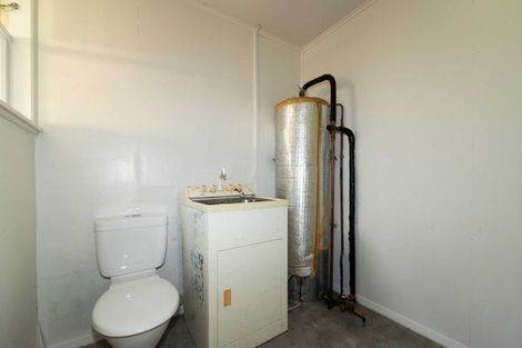 Photo of property in 321 Tui Place, Camberley, Hastings, 4120