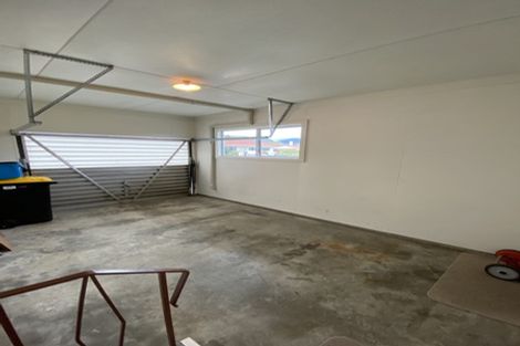 Photo of property in 2 Willow Avenue, Stoke, Nelson, 7011