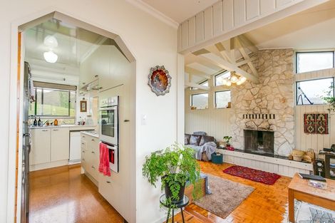 Photo of property in 14 Springdon Avenue, Sawyers Bay, Port Chalmers, 9023