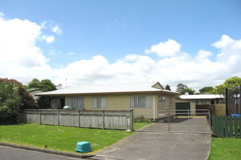 Photo of property in 3/146 Great South Road, Drury, 2113