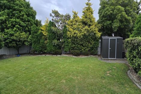 Photo of property in 42 Ryan Crescent, Greenmeadows, Napier, 4112