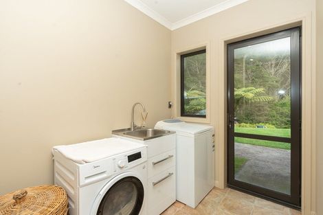 Photo of property in 561c Waingaro Road, Ngaruawahia, 3793