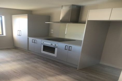 Photo of property in 8 Chilton Drive, Rolleston, 7615