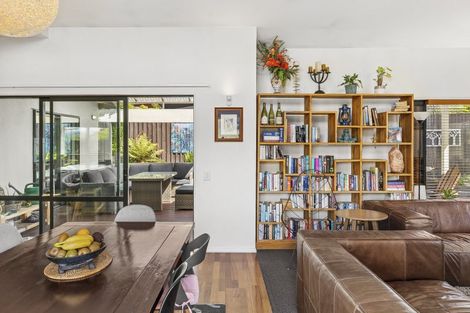 Photo of property in 98 Anderson Road, Wanaka, 9305