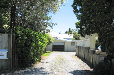 Photo of property in 26 Hinaki Street, Inner Kaiti, Gisborne, 4010