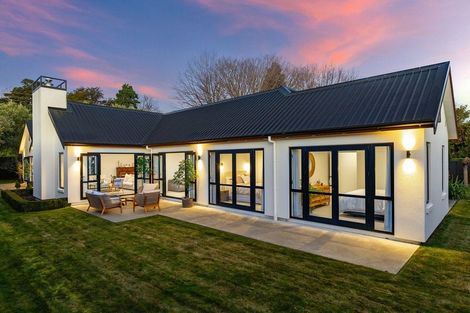Photo of property in 75b Murphys Road, Springlands, Blenheim, 7201