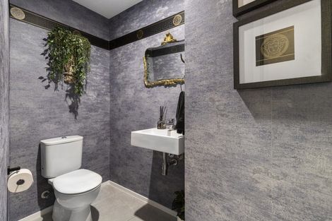 Photo of property in 57 Isabella Drive, Pukekohe, 2120