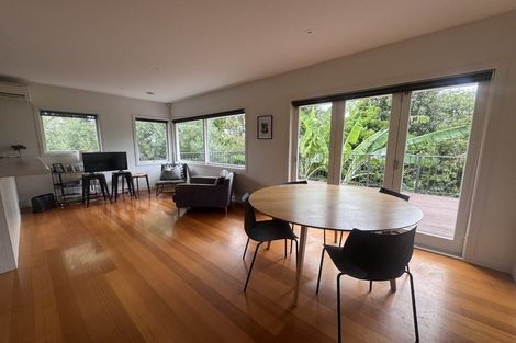 Photo of property in 30 Temple Street, Meadowbank, Auckland, 1072