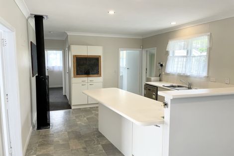 Photo of property in 28a Fruitvale Road, New Lynn, Auckland, 0600