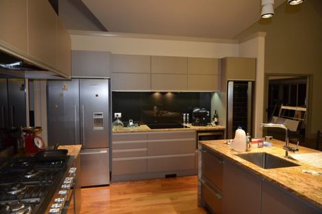 Photo of property in 759 Tuhikaramea Road, Ngahinapouri, Hamilton, 3290