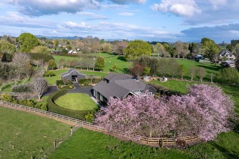 Photo of property in 67d Davison Road, Newstead, Hamilton, 3286