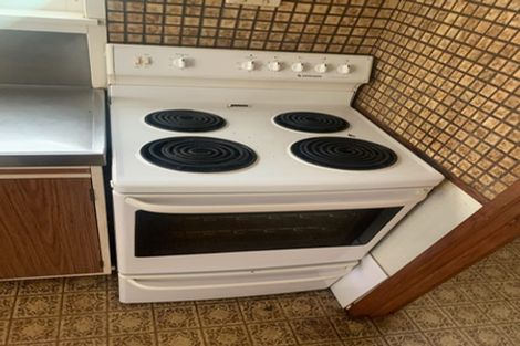 Photo of property in 88 Fred Taylor Drive, Westgate, Auckland, 0814