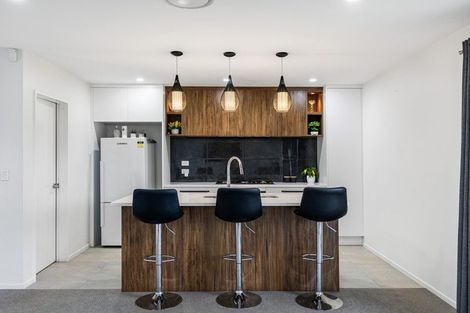 Photo of property in 12 Twin Meadows Drive, Casebrook, Christchurch, 8051