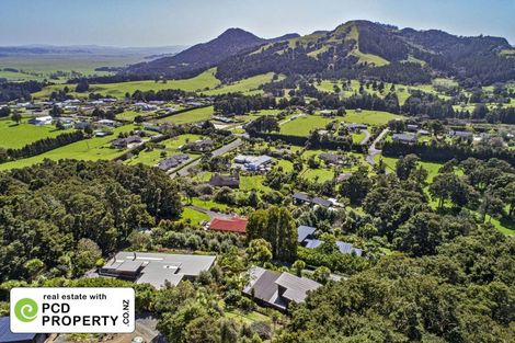 Photo of property in 23 Glen Bruce Place, Ngararatunua, Whangarei, 0176