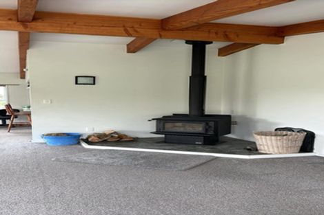 Photo of property in 65 Osborne Street, Waltham, Christchurch, 8011