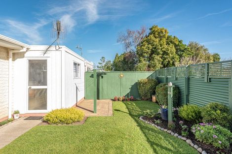 Photo of property in 11b Keith Street, Whanganui, 4500