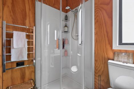 Photo of property in 1535a Teviot Road, Millers Flat, Roxburgh, 9572