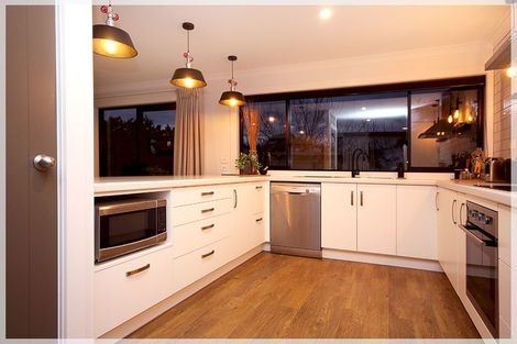 Photo of property in 25 Andrews Street, Foxton Beach, Foxton, 4815