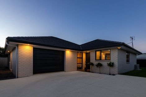 Photo of property in 32a Michael Street, Kuripuni, Masterton, 5810