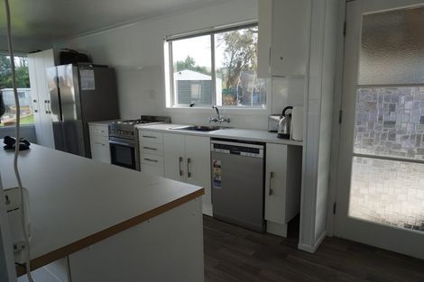 Photo of property in 11 Russell Street, Otane, 4202