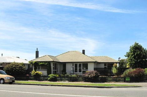 Photo of property in 73 Bridge Street, New Brighton, Christchurch, 8062