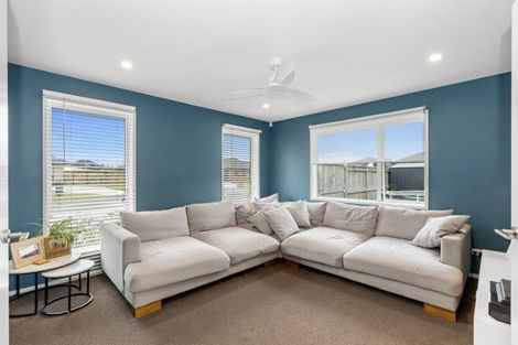 Photo of property in 4 Longwood Court, Levin, 5510