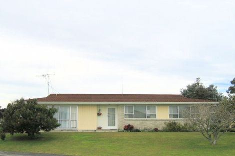 Photo of property in 6 Krippner Place, Dinsdale, Hamilton, 3204