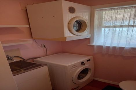 Photo of property in 7 Totara Street, Trentham, Upper Hutt, 5018