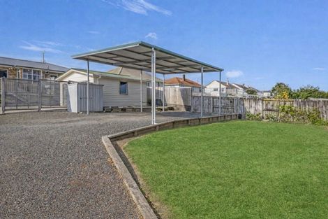 Photo of property in 8a Goodwin Avenue, Morrinsville, 3300