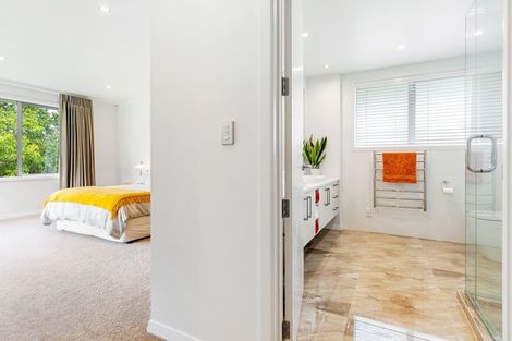 Photo of property in 123 Three Oaks Drive, Dairy Flat, Albany, 0794