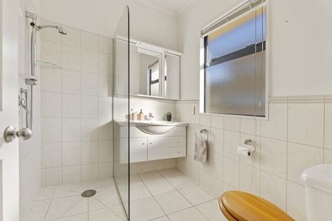 Photo of property in 47a Grove Street, The Wood, Nelson, 7010