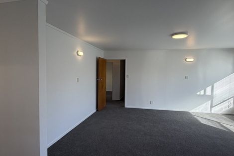 Photo of property in 231b Grey Street, Hamilton East, Hamilton, 3216