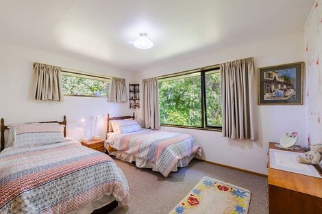 Photo of property in 7 Scotia Street, Waikouaiti, 9510