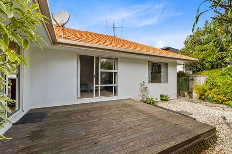 Photo of property in 2/27 Renwick Place, Nelson South, Nelson, 7010