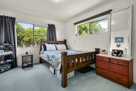 Photo of property in 12 Belray Place, Papamoa Beach, Papamoa, 3118