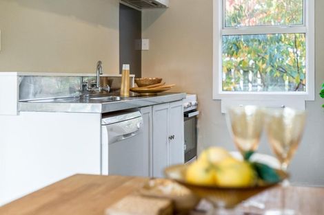 Photo of property in 5/12 Thornley Street, Titahi Bay, Porirua, 5022