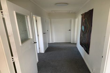 Photo of property in 2/29 Priscilla Crescent, Kingston, Wellington, 6021