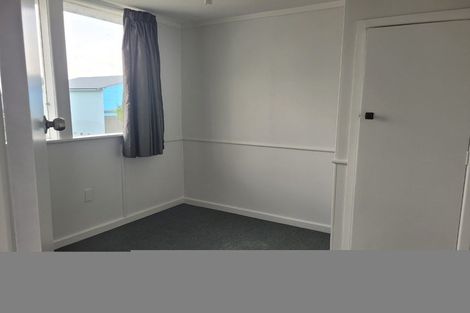 Photo of property in 34-40 Lithgow Place West, Glengarry, Invercargill, 9810