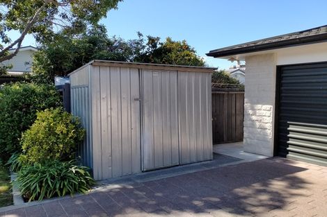 Photo of property in 3a Osier Road, Greenmeadows, Napier, 4112