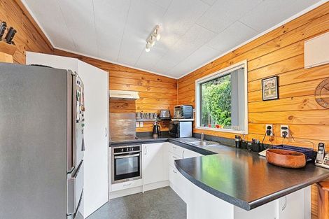 Photo of property in 78 Basley Road, Owhata, Rotorua, 3010