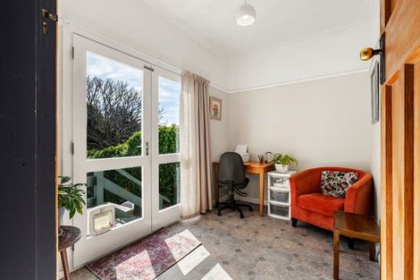 Photo of property in 81 Totara Road, Miramar, Wellington, 6022