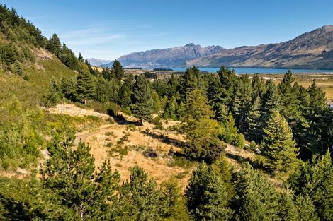 Photo of property in 5 Glacier Way, Glenorchy, 9372