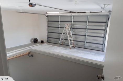 Photo of property in 61 Grey Street, Kihikihi, Te Awamutu, 3800