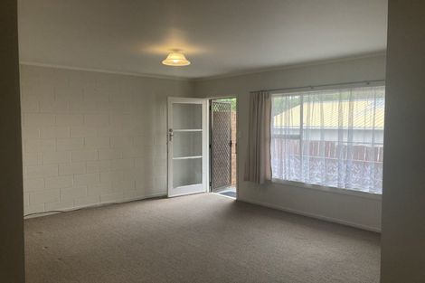 Photo of property in 3/63 Parker Avenue, New Lynn, Auckland, 0600