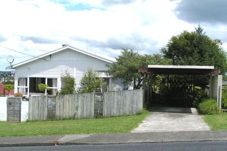 Photo of property in 2/19 Northboro Road, Hauraki, Auckland, 0622