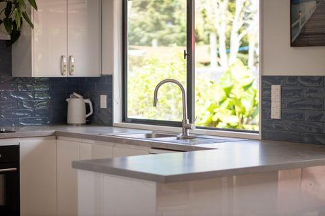 Photo of property in 11 Lanark Road, Kerikeri, 0230